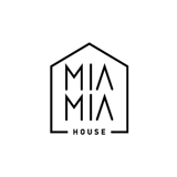 Mia Mia House