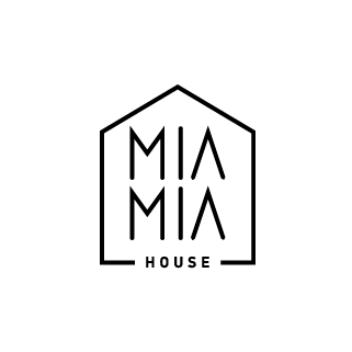 Mia Mia House – Noclegi Katowice